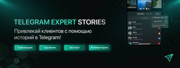 https://forumupload.ru/uploads/0000/13/fd/975/t457287.jpg