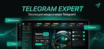 https://forumupload.ru/uploads/0000/13/fd/975/t843605.jpg