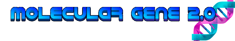 https://forumupload.ru/uploads/0000/14/18/18939/644184.gif