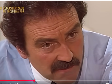 https://forumupload.ru/uploads/0000/14/18/19996/t111587.png