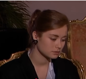 https://forumupload.ru/uploads/0000/14/18/19996/t120872.png