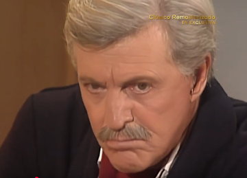 https://forumupload.ru/uploads/0000/14/18/19996/t214062.png