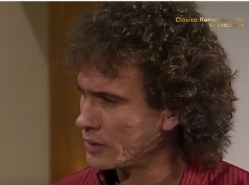 https://forumupload.ru/uploads/0000/14/18/19996/t217046.png