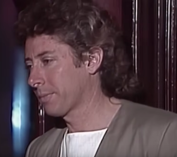 https://forumupload.ru/uploads/0000/14/18/19996/t242483.png