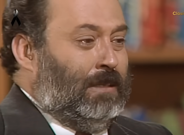https://forumupload.ru/uploads/0000/14/18/19996/t266676.png