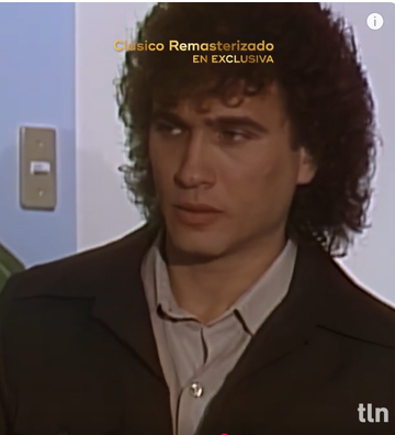 https://forumupload.ru/uploads/0000/14/18/19996/t312405.png