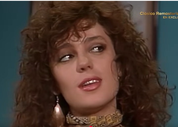 https://forumupload.ru/uploads/0000/14/18/19996/t403074.png