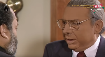 https://forumupload.ru/uploads/0000/14/18/19996/t450854.png