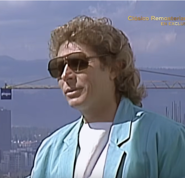 https://forumupload.ru/uploads/0000/14/18/19996/t451107.png