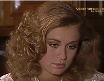 https://forumupload.ru/uploads/0000/14/18/19996/t493370.png