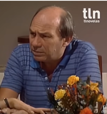 https://forumupload.ru/uploads/0000/14/18/19996/t762277.png