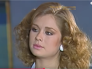 https://forumupload.ru/uploads/0000/14/18/19996/t799840.png