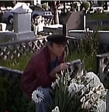 https://forumupload.ru/uploads/0000/14/18/19996/t832696.png