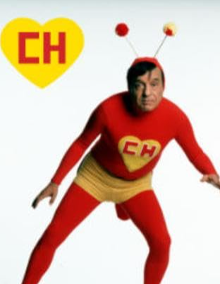 https://forumupload.ru/uploads/0000/14/18/20194/t521938.png
