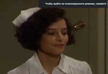 https://forumupload.ru/uploads/0000/14/18/20194/t597177.png
