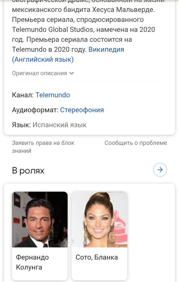 https://forumupload.ru/uploads/0000/14/18/9484/t320506.jpg