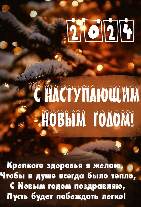 https://forumupload.ru/uploads/0000/14/1c/13081/690205.jpg