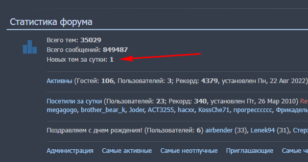 https://forumupload.ru/uploads/0000/14/1c/15830/103440.png