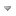 https://forumupload.ru/uploads/0000/14/1c/15830/135340.png