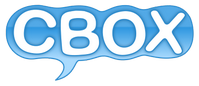 https://forumupload.ru/uploads/0000/14/1c/15830/559346.png