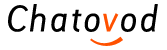 https://forumupload.ru/uploads/0000/14/1c/15830/836473.png