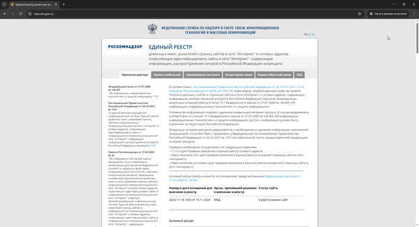 https://forumupload.ru/uploads/0000/14/1c/15830/t40516.png