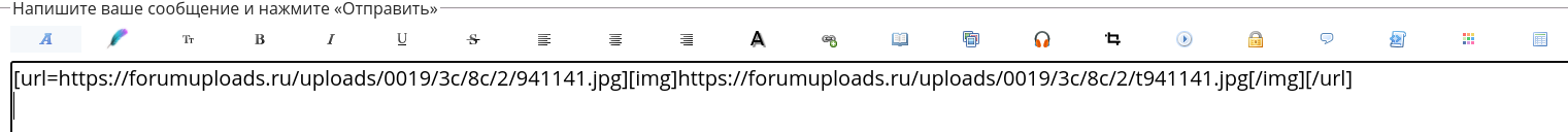 https://forumupload.ru/uploads/0000/14/1c/2/240133.png