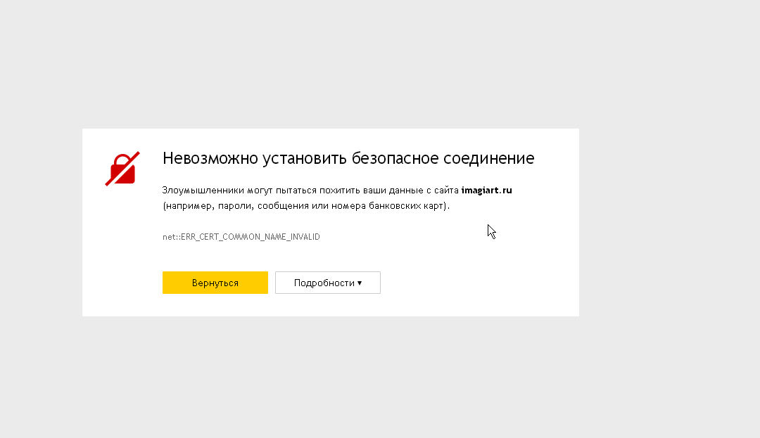 https://forumupload.ru/uploads/0000/14/1c/22787/905517.png
