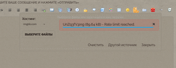 https://forumupload.ru/uploads/0000/14/1c/28188/t733388.png