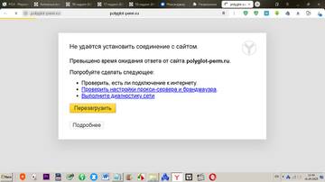https://forumupload.ru/uploads/0000/14/1c/29423/t418482.jpg