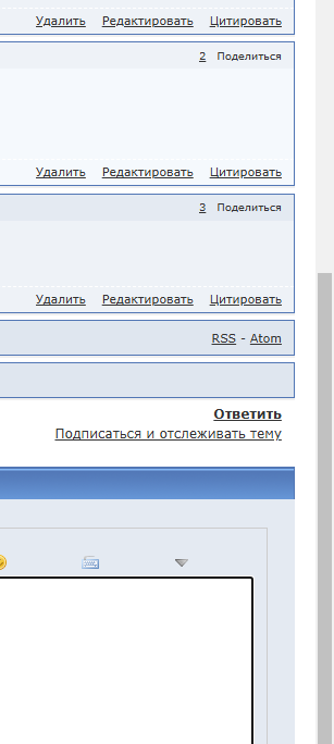 https://forumupload.ru/uploads/0000/14/1c/30086/t509149.png