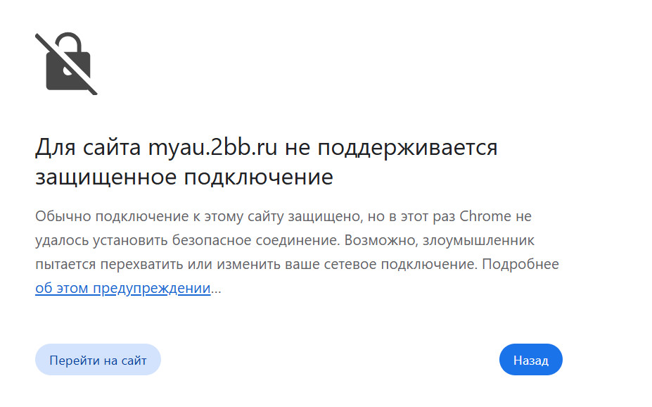 https://forumupload.ru/uploads/0000/14/1c/32003/779325.jpg