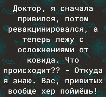 https://forumupload.ru/uploads/0000/14/1c/32003/963311.jpg