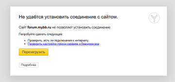 https://forumupload.ru/uploads/0000/14/1c/32894/t382947.jpg