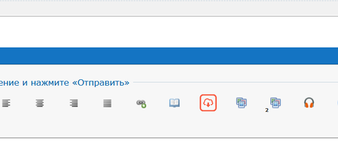 https://forumupload.ru/uploads/0000/14/1c/32995/t685278.png