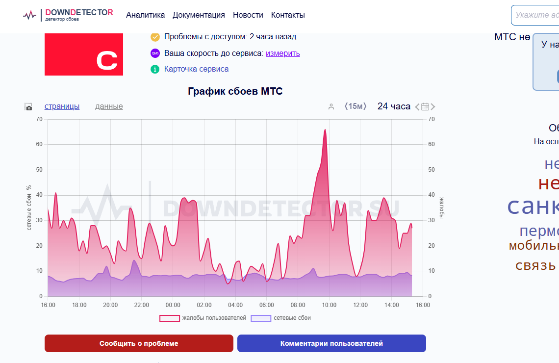 https://forumupload.ru/uploads/0000/14/1c/35258/531478.png