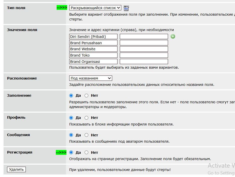 https://forumupload.ru/uploads/0000/14/1c/37331/842930.jpg