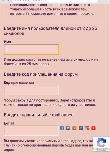 https://forumupload.ru/uploads/0000/14/1c/37362/t937580.png