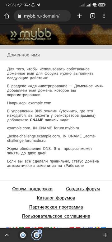 https://forumupload.ru/uploads/0000/14/1c/38140/t802874.jpg