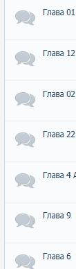 https://forumupload.ru/uploads/0000/14/1c/39142/t655005.png