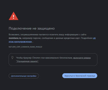 https://forumupload.ru/uploads/0000/14/1c/39354/t784519.jpg