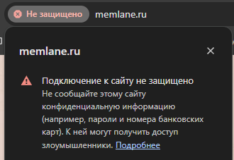 https://forumupload.ru/uploads/0000/14/1c/39354/t829838.png