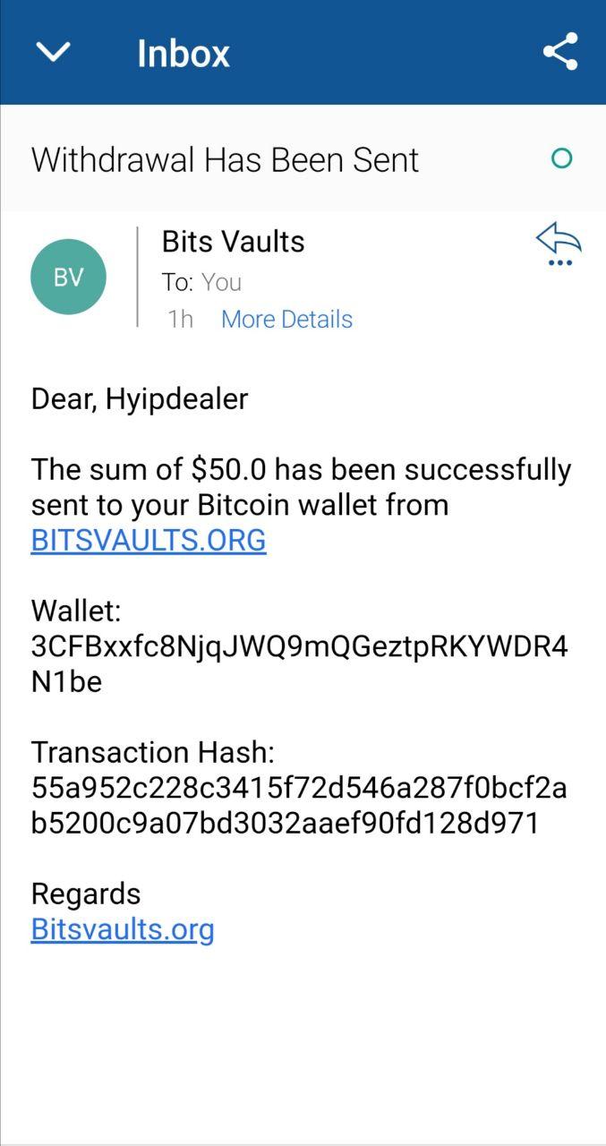 https://forumupload.ru/uploads/0000/14/fe/3377/664122.jpg