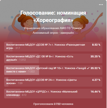 https://forumupload.ru/uploads/0000/15/89/361/t322339.png