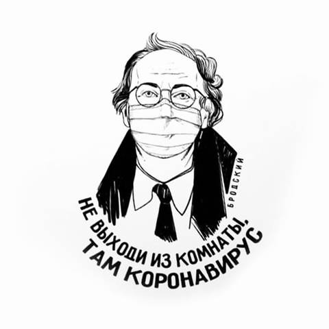 https://forumupload.ru/uploads/0000/18/53/19/t285826.jpg