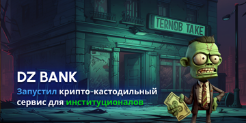 https://forumupload.ru/uploads/0000/18/6c/5733/t293149.png