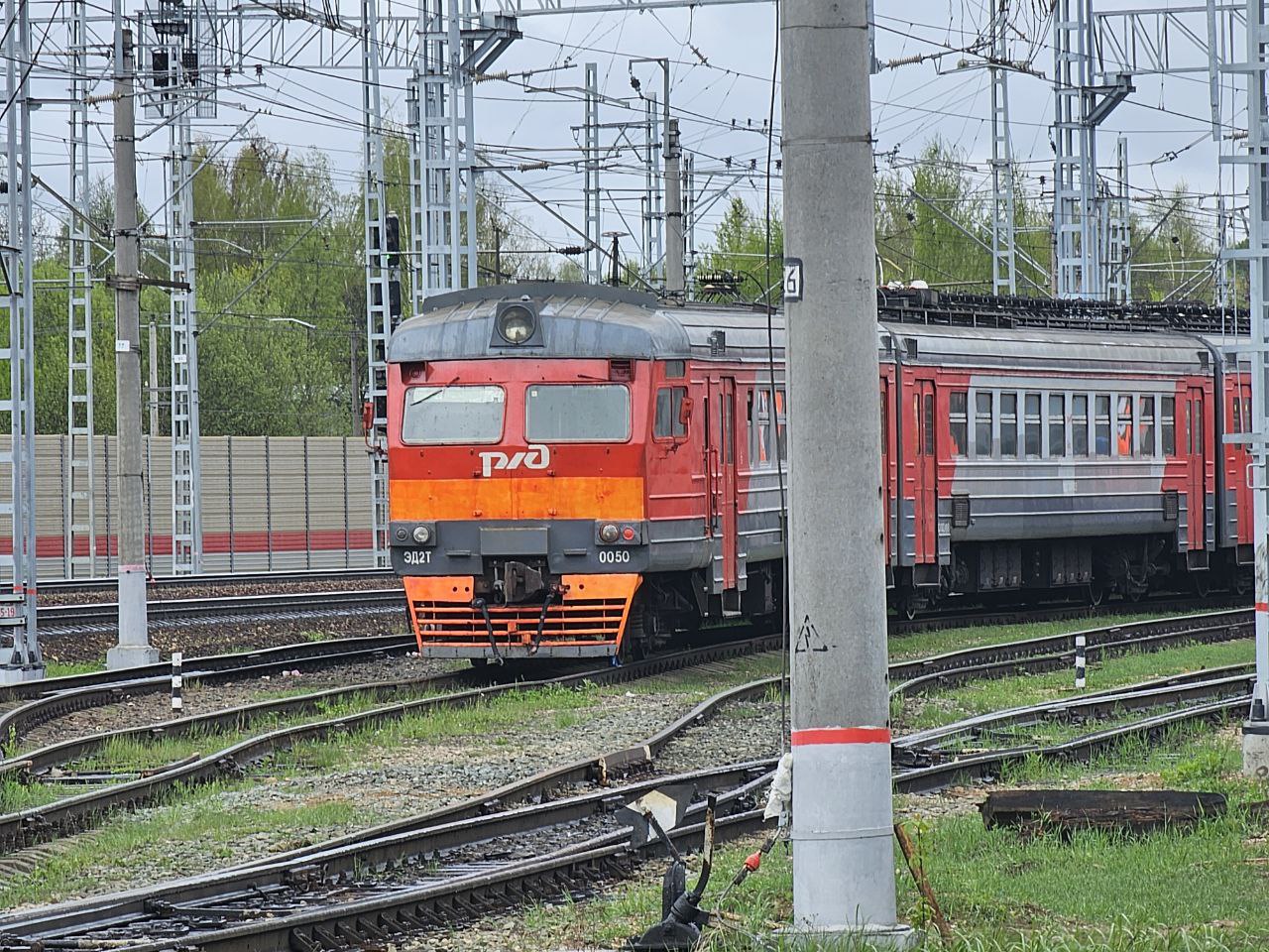 https://forumupload.ru/uploads/0000/18/cb/603/299132.jpg