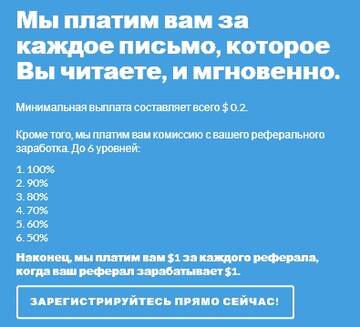 https://forumupload.ru/uploads/0000/1b/1d/11778/t980204.jpg