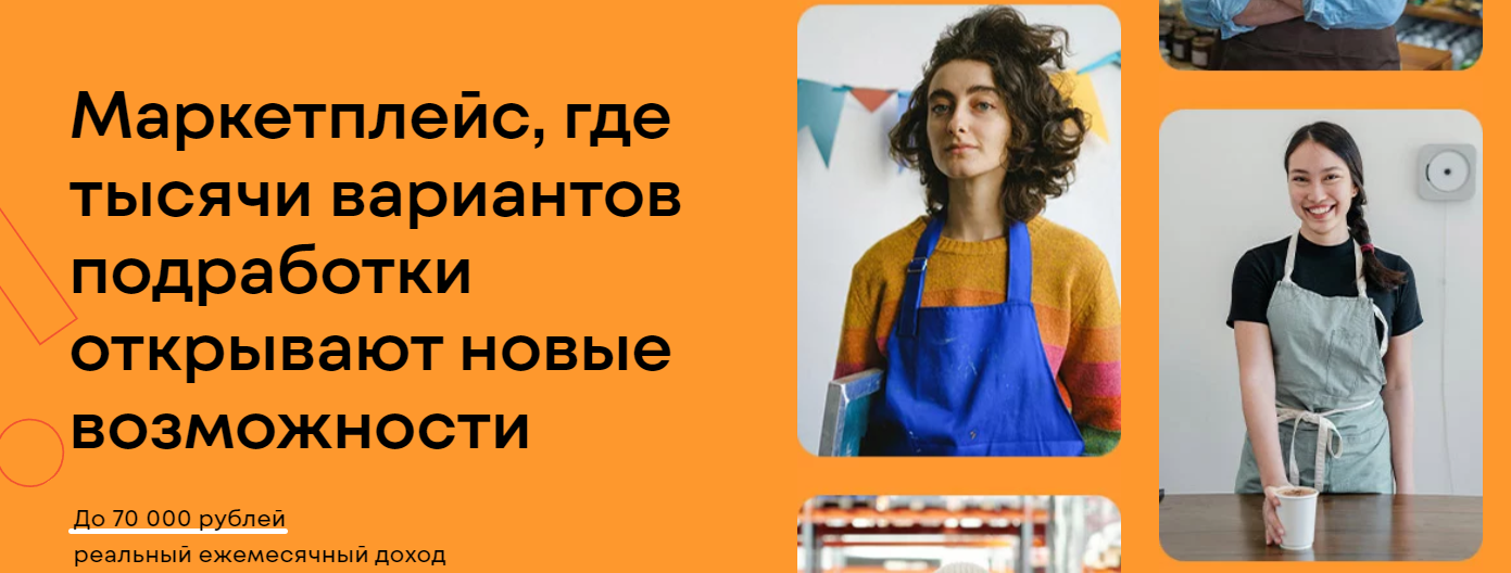 https://forumupload.ru/uploads/0000/1b/1d/2/907527.png