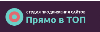 https://forumupload.ru/uploads/0000/1b/1d/24/698620.png